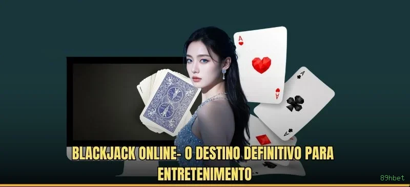 APK vs Site Mobile 89hbet