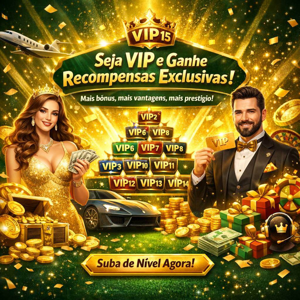 Depositar 89hbet