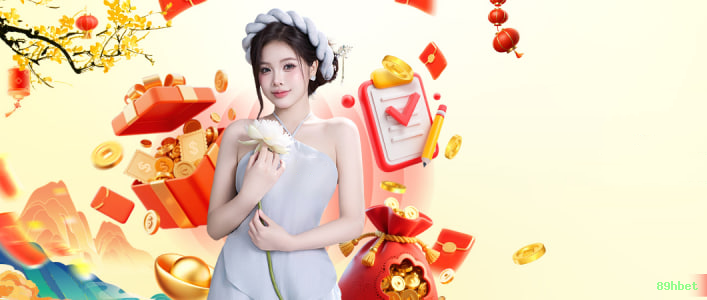 Segurança Depósitos 89hbet