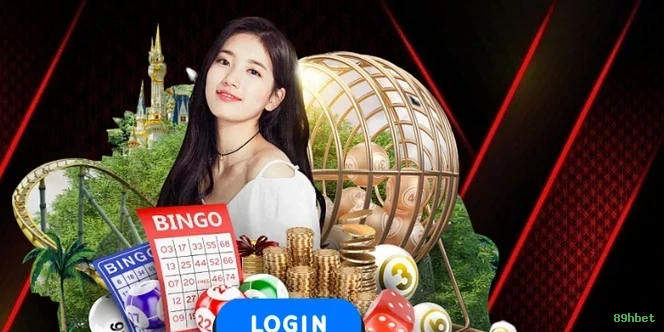 The Dog House Slot