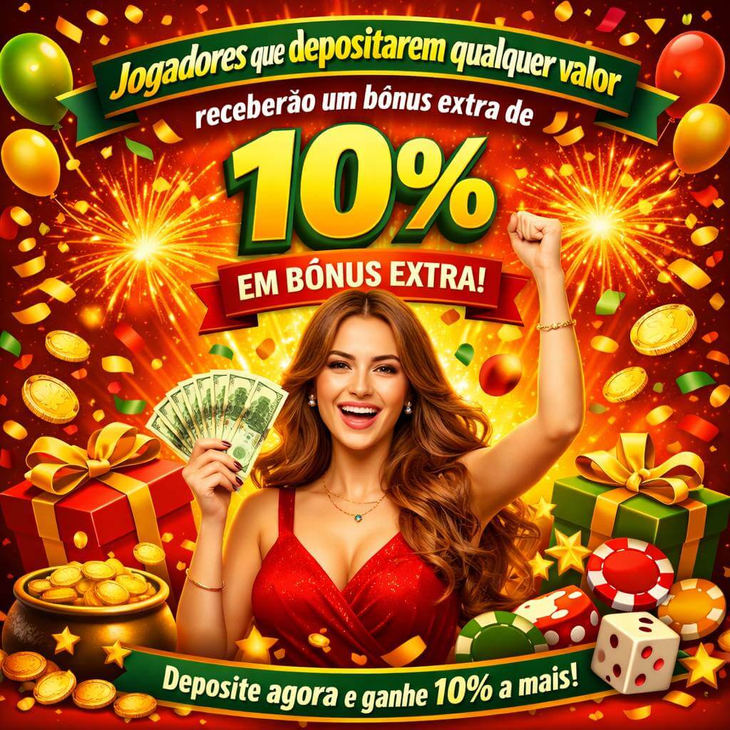 Apostas Esportivas 89hbet