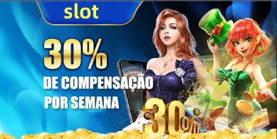 Cash Out Esportes 89hbet
