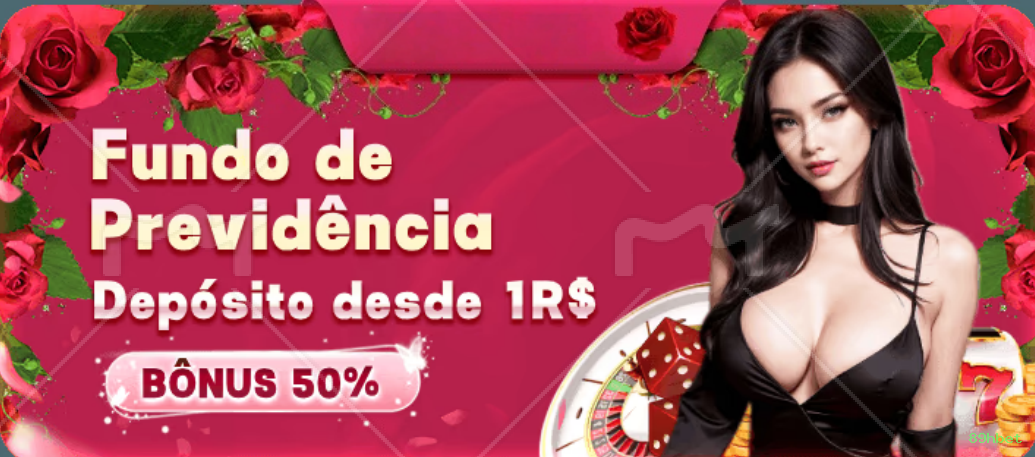 Dicas eSports Apostas