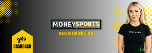 89hbet iOS App