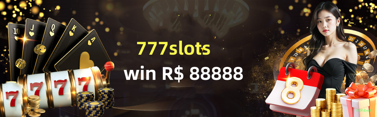 Estratégias Jackpot