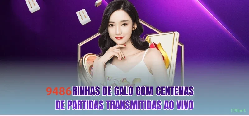 Estratégias JetX
