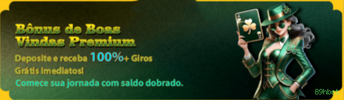 Jogo Responsável