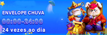 Jogos 89hbet
