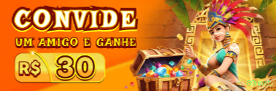 Jogos de Mesa 89hbet