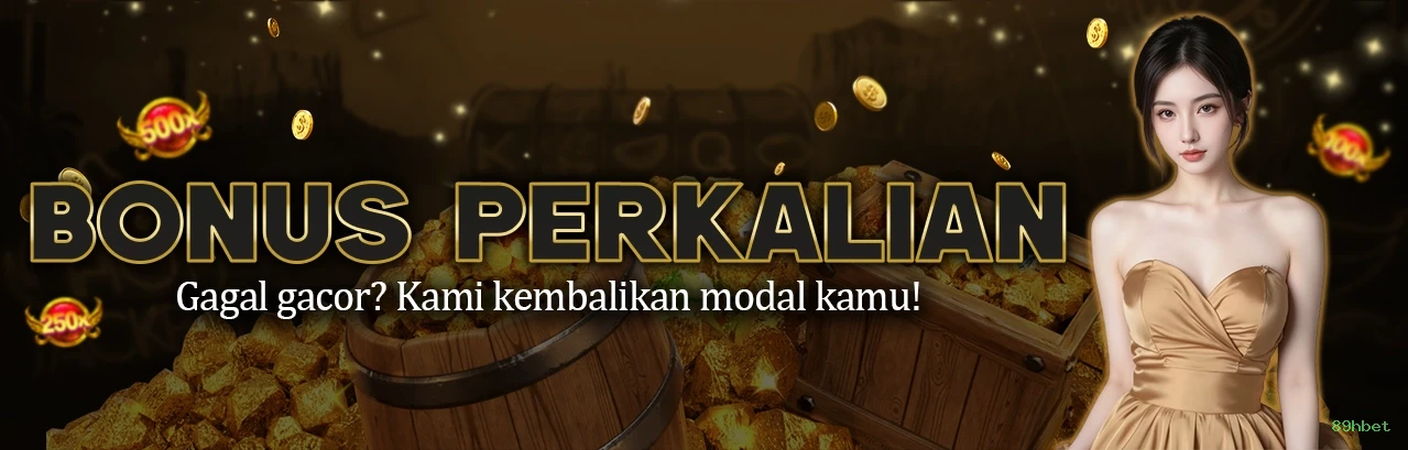 Pagamentos 89hbet