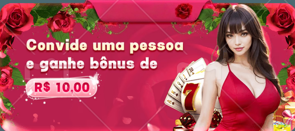 PIX 89hbet