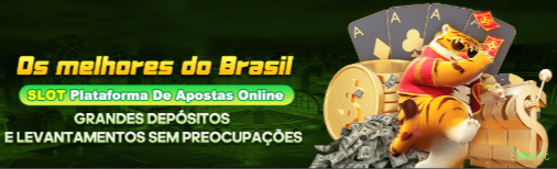 Níveis VIP
