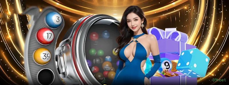 Esportes Virtuais 89hbet
