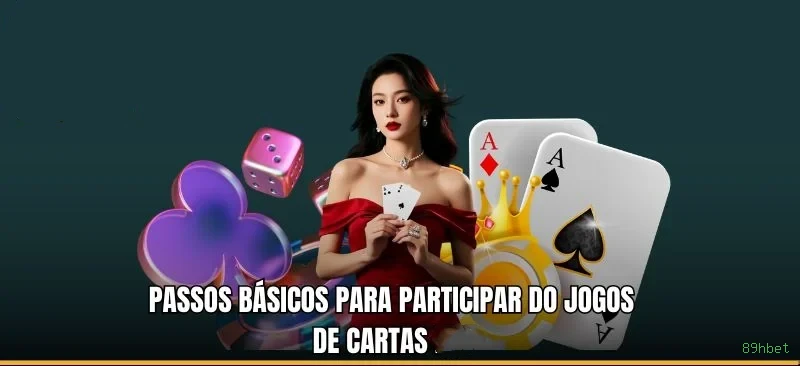 Esportes Virtuais 89hbet