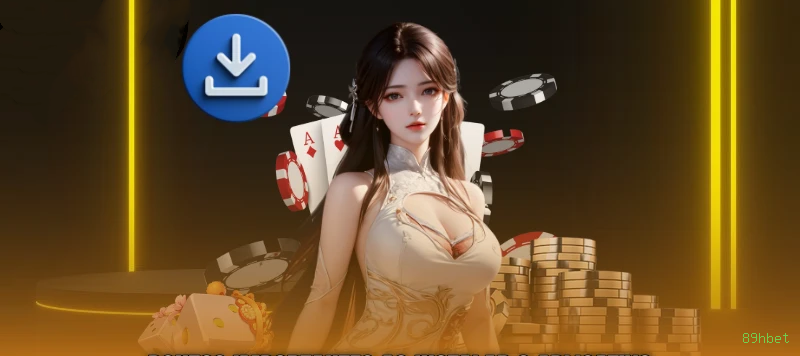 Wild West Gold Slot 89hbet